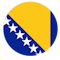 Drapeau BA
