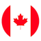 Drapeau de Canada ()