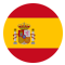 Drapeau de Espagne ()