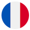 Drapeau France