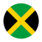 Drapeau de Jamaïque ()