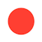 Drapeau de Japon ()