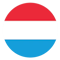 Drapeau de Luxembourg ()