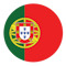 Drapeau de Portugal ()
