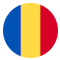 Drapeau de Roumanie ()
