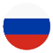 Drapeau de Russie ()