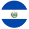Drapeau de Salvador ()