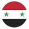 Drapeau SY