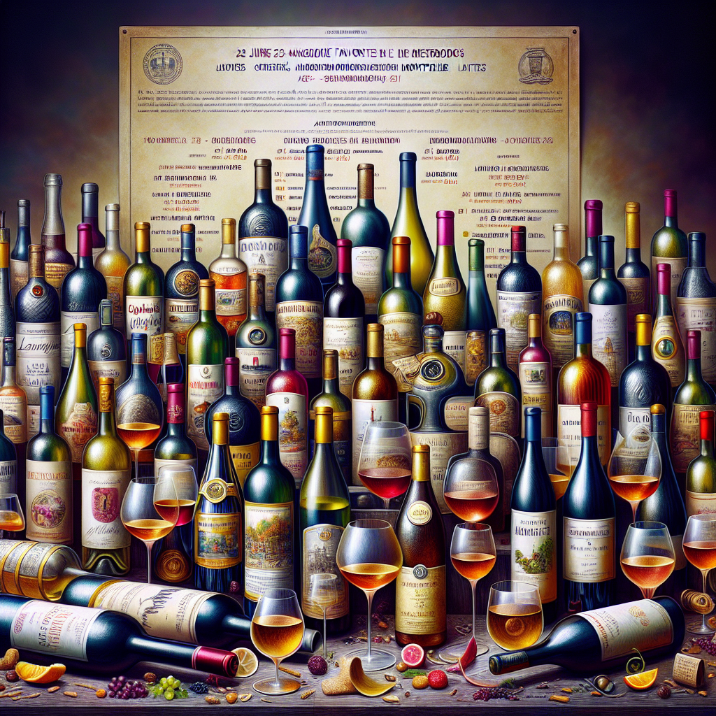 Viniou : Les vins de la Métropole séduisent.