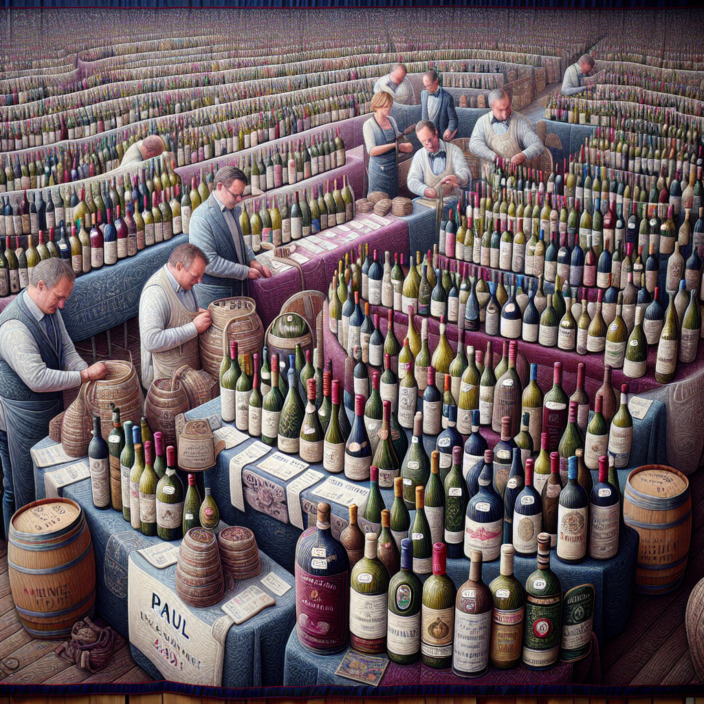 Viniou : Beaune.