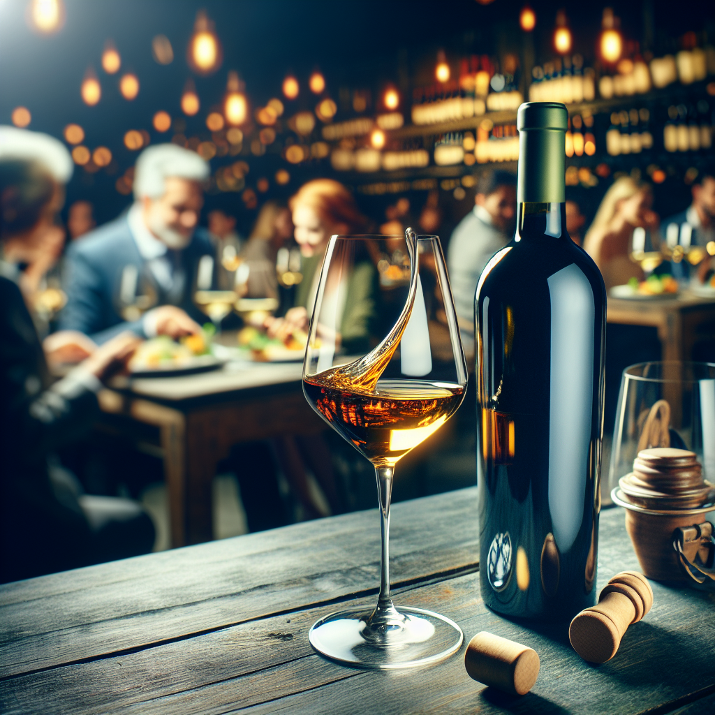 Viniou : Vin au restaurant : oubliez la pingrerie! Assumer le moins cher, négliger le deuxième.