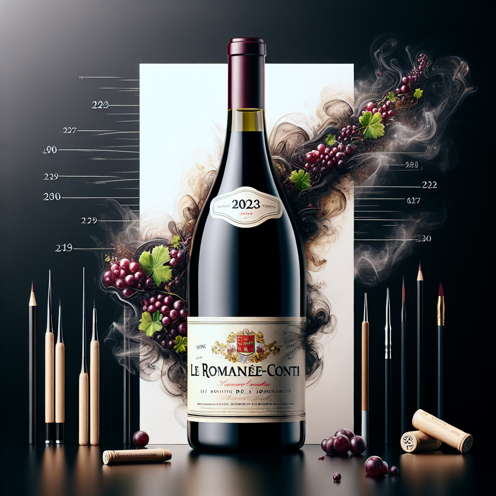 Viniou : Le Meilleur Vin de 2023.