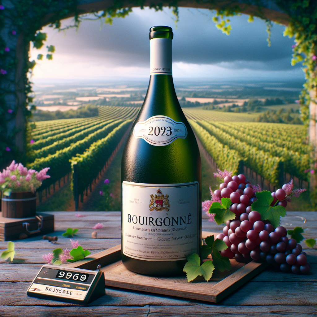 Viniou : Bernard Pivot: Bourgogne perd son légendaire connaisseur de vin.