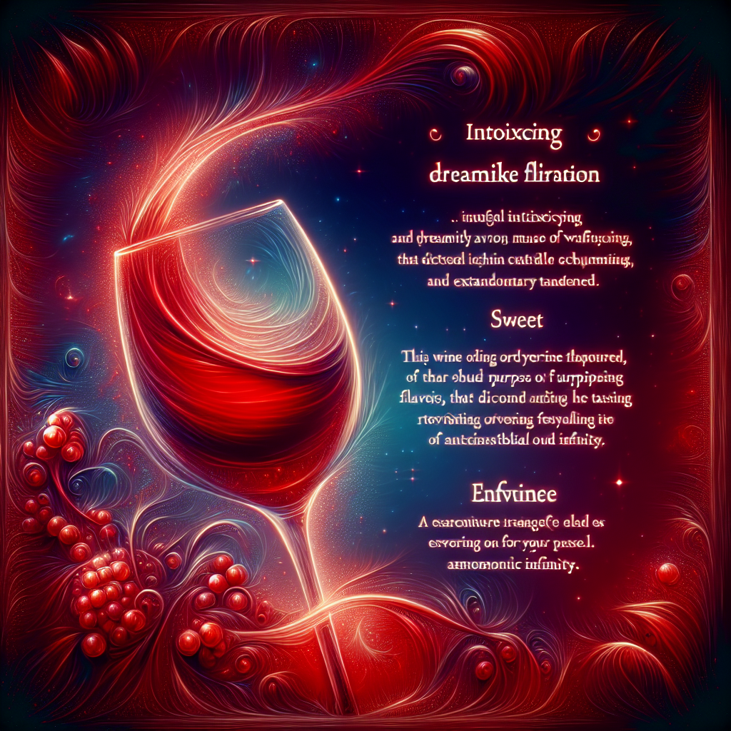 Viniou : Un vin pas comme les autres.