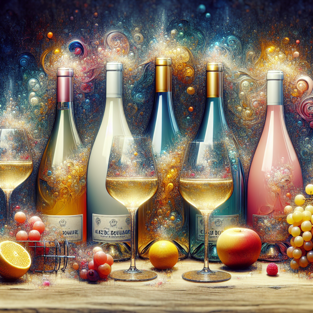 Viniou : Vins sans alcool : une tendance durable.