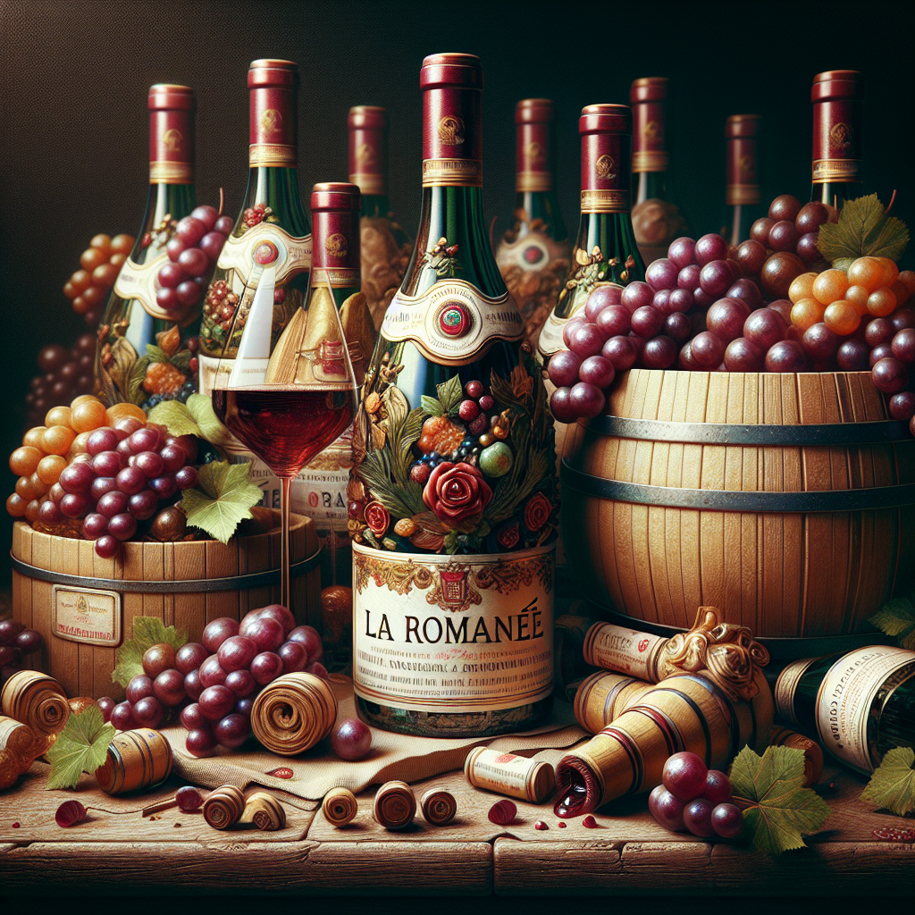 Viniou : Joyau de la Bourgogne, Graal viticole.