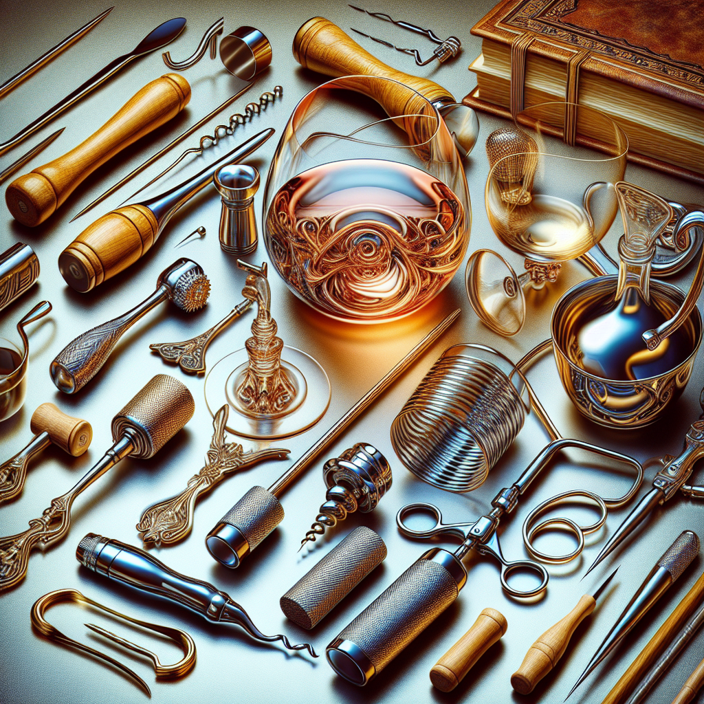 Technologie et Outils - Mignature