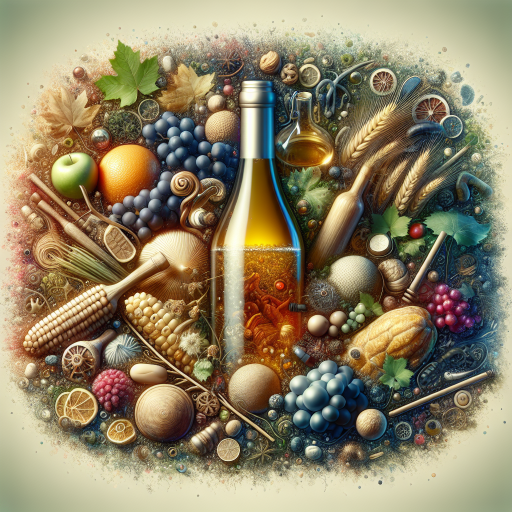 Les mythes autour des vins naturels