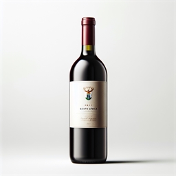 Autres Vignoble de Lower Orange River OKOMA 2022 2022