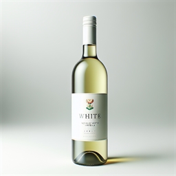Autres Golden Kaan Chardonnay 2011