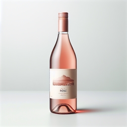 Région côtière Cape Root 	chardonnay Cinsaut Non Millésimé