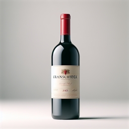 Région côtière Franschhoek Porseleinberg Swartland 2020