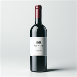Région côtière Paarl Klein Constantia Vin de Constance 2012