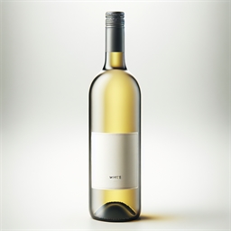 Worcester Chardonnay Colombard 2021 2021