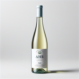 Ahr Hauck 2021