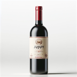 Jujuy Cheval des Andes 2019