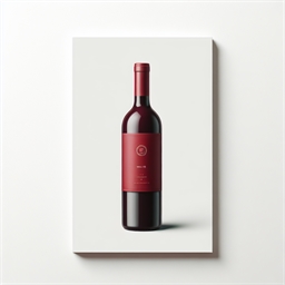 Mendoza Domaine Bousquet 2023