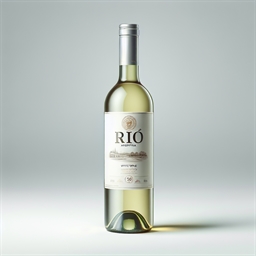 Río Negro Riccitelli Old Vines from Patagonia 2022