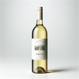 Salta Amalaya Blanco de Corte 2023