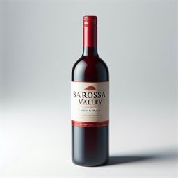 Australie-Méridionale Barossa Valley Two Hands Wines Bella's Garden 2020
