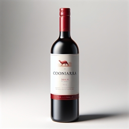 Australie-Méridionale Coonawarra Penfolds II 2022