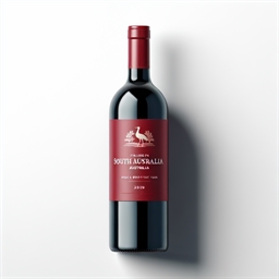 Australie-Méridionale Penfolds Max's 2019
