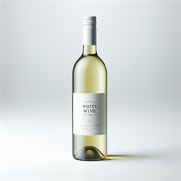 Australie-Occidentale Margaret River Leeuwin Estate Art Series 2012