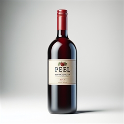 Australie-Occidentale Peel Penfolds Bin 389 2016