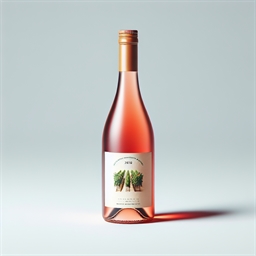 Australie-Occidentale Peel The Hidden Sea Wine Co. Ltd. Non Millésimé