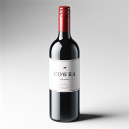 Nouvelle-Galles-du-Sud Cowra Penfolds Grange 2016