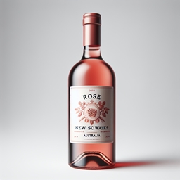 Nuovo Galles del Sud Riverina Bortoli Estate Reserve 2024