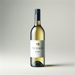 Victoria Domaine Bortoli Windy Peak 2003