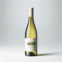 Aconcagua Valley Errazuriz 2010