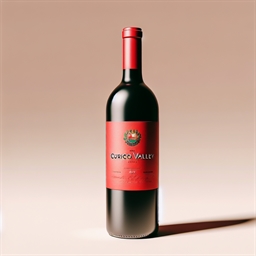 Curico Valley El Emperador 2021