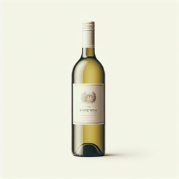 Curico Valley Terra Pura Reserva Chardonnay 2021