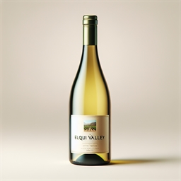Elqui Valley Baron Philippe de Rothschild 2019
