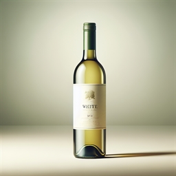 Itata Valley Valdivieso Single Vineyard Sauvignon Blanc 2020
