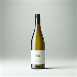 Maule Valley Casas Patronales Sauvignon blanc 2010