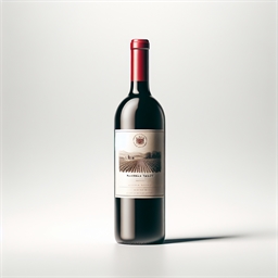 Rapel Valley Colchagua Valley Clos Apalta Le Petit Clos 2017