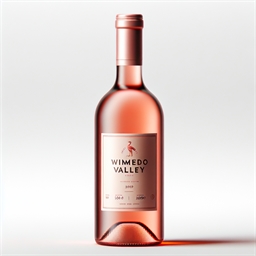 Valle di Wimemdo Non specificato Costa Gran reserva 2021